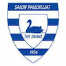 team-logo