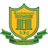 homeLogo