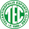 team-logo