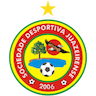 team-logo