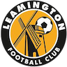 team-logo