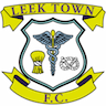team-logo