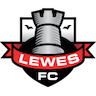 team-logo