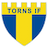 awayLogo
