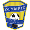 team-logo