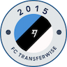 team-logo