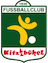 awayLogo
