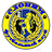 homeLogo