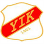 team-logo