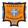 team-logo