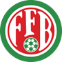 team-logo