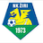 awayLogo
