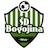 homeLogo