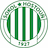 homeLogo