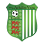 team-logo