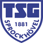 team-logo