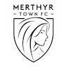 team-logo