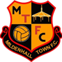 team-logo