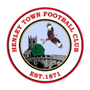 team-logo