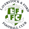 team-logo
