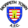 team-logo