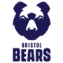 Bristol Bears