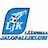 awayLogo