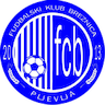 team-logo