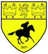 team-logo