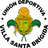 awayLogo