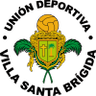 team-logo