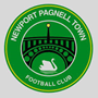 team-logo