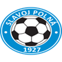 team-logo