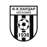 team-logo