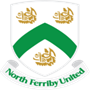 team-logo
