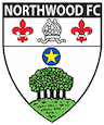 team-logo