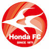 team-logo