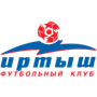 team-logo