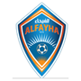 team-logo