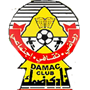team-logo