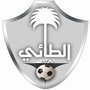 team-logo