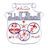 awayLogo