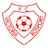 homeLogo