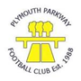team-logo