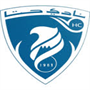 team-logo