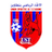 awayLogo