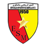 team-logo