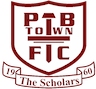 team-logo