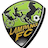 awayLogo