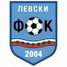 team-logo
